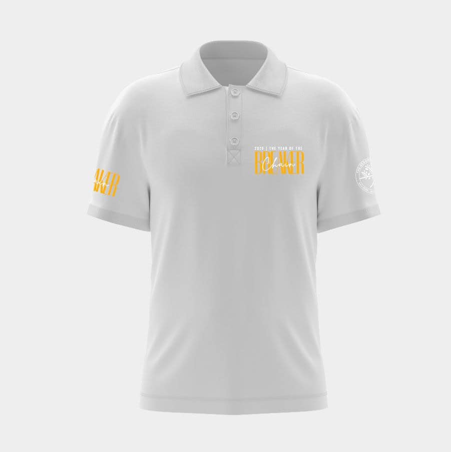 The Chain Breaker Bundle - Image 9