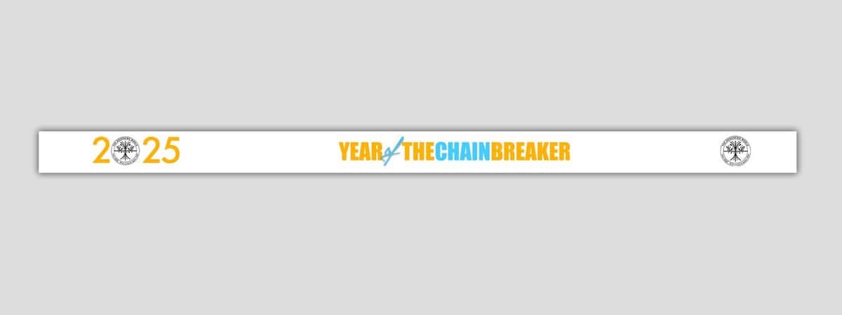 The Chain Breaker Bundle - Image 20