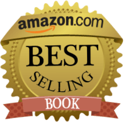 Genetics Of Words - Image 2