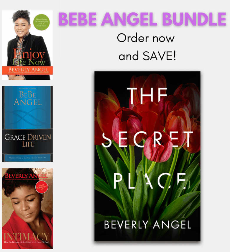 Bebe-Angel-bundle.png