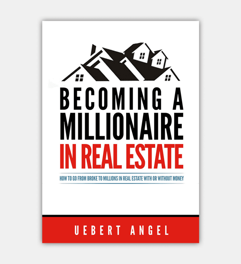 Becoming-A-Millionaire-In-Real-Estate.png