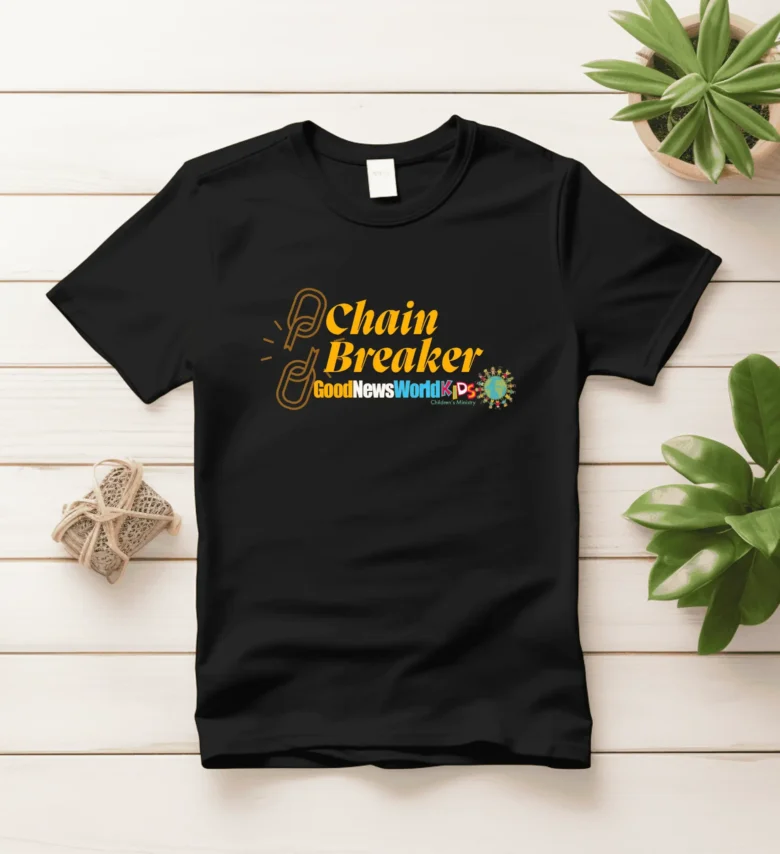 Chain-Breaker-Kids-T-Shirt-V1-Black-scaled-1.webp
