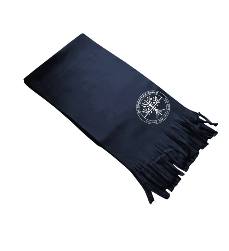 GNW-Scarf-Navy-2-scaled-1.webp