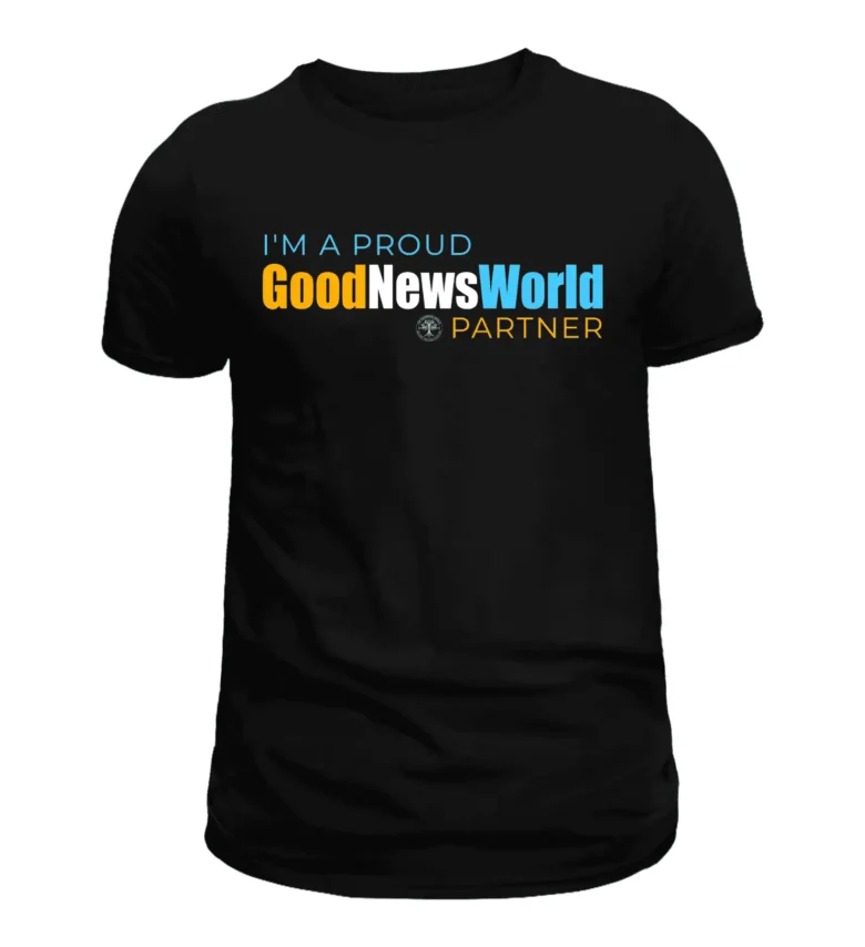 GoodNewsPartners-Black.webp