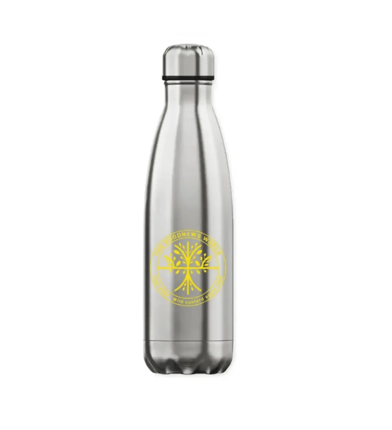GoodNewsWorld-Insulated-Bottle-scaled-1.webp
