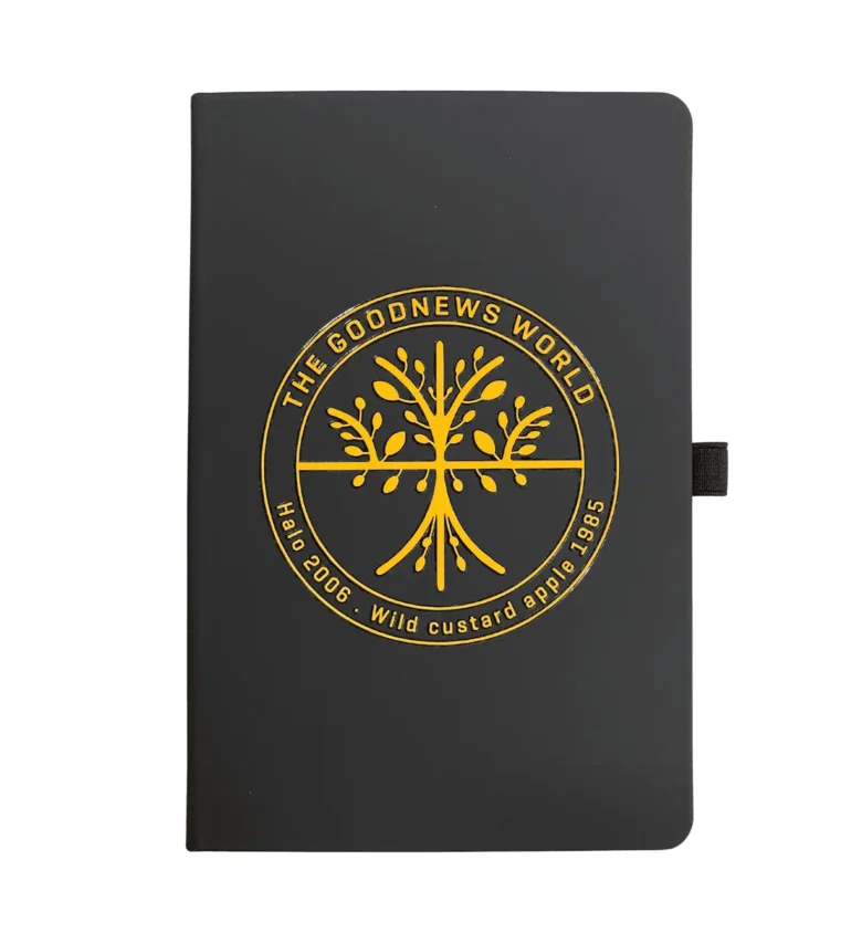 GoodNewsWorld-Notebook-Black.webp