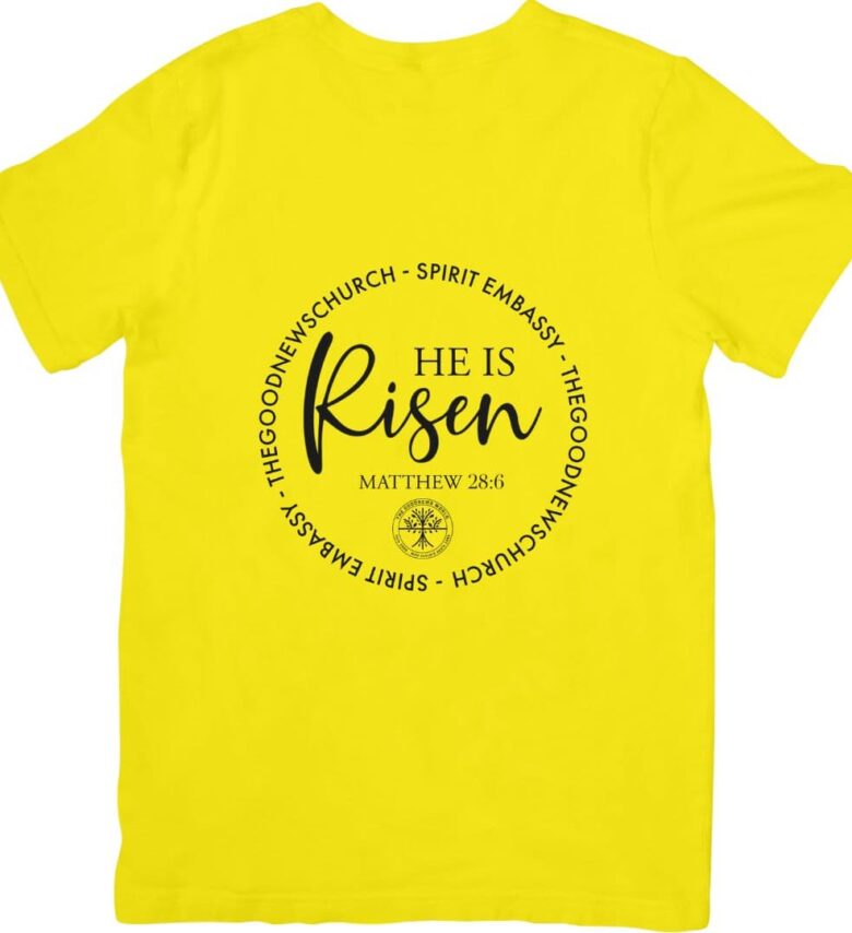 He-Is-Risen-Website.jpg