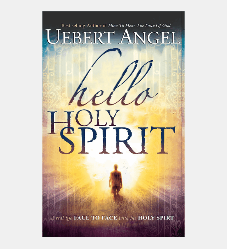 Hello-Holy-Spirit.png