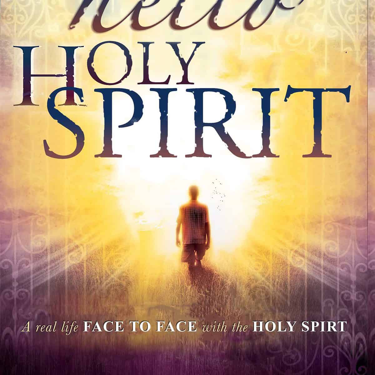 The Heartbeat of God Bundle - Image 3