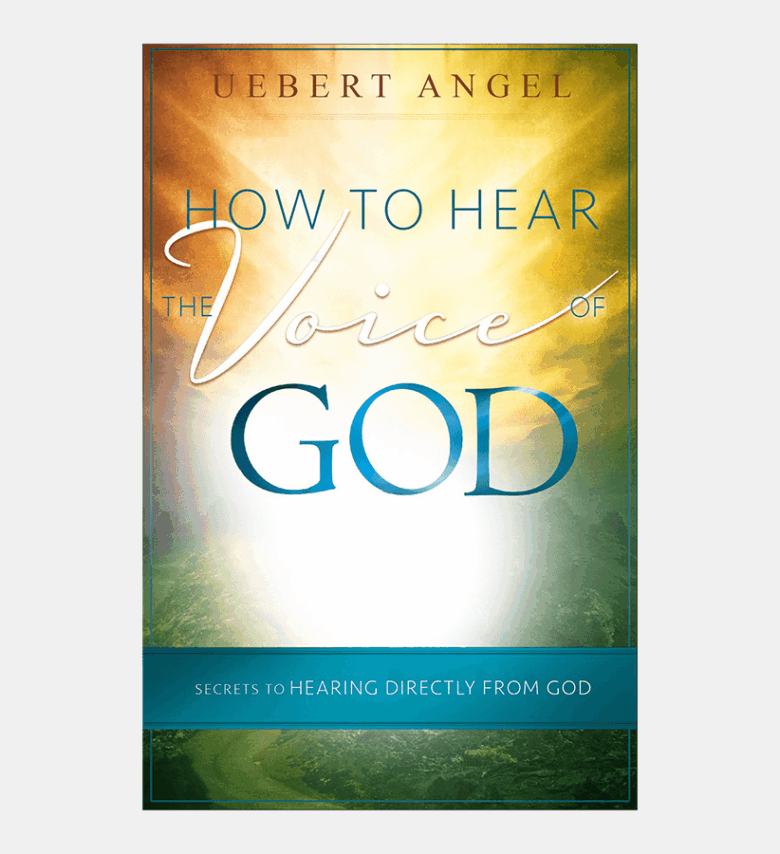 How_to_hear_the_voice_of_God.png