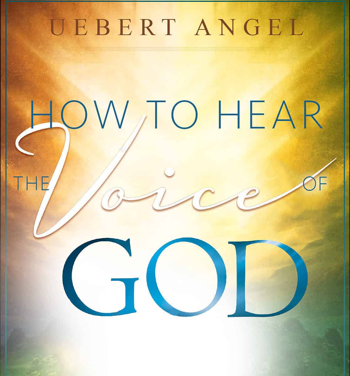 The Supernatural Power Bundle - Image 4