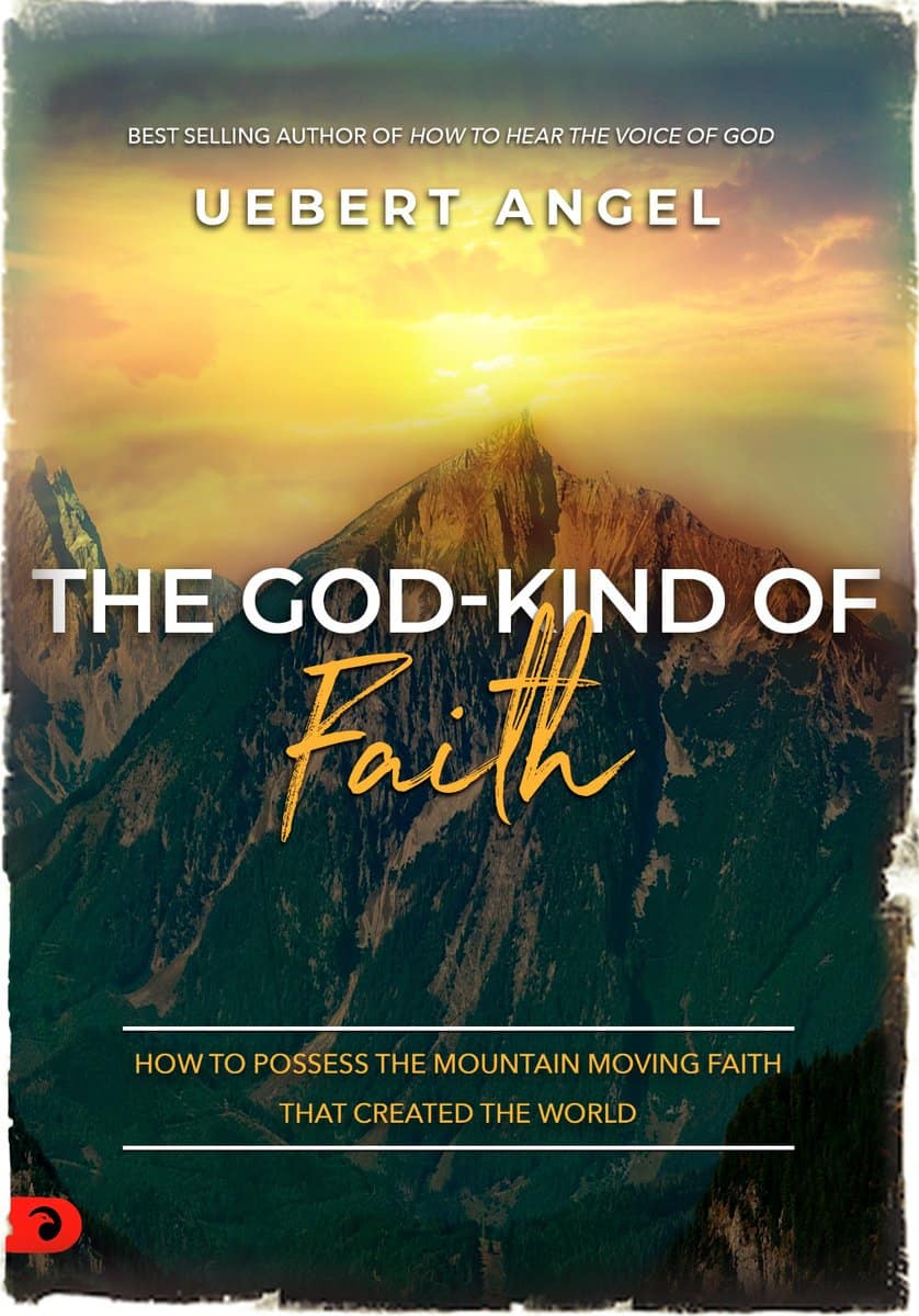 The All Book Bundle - Image 13