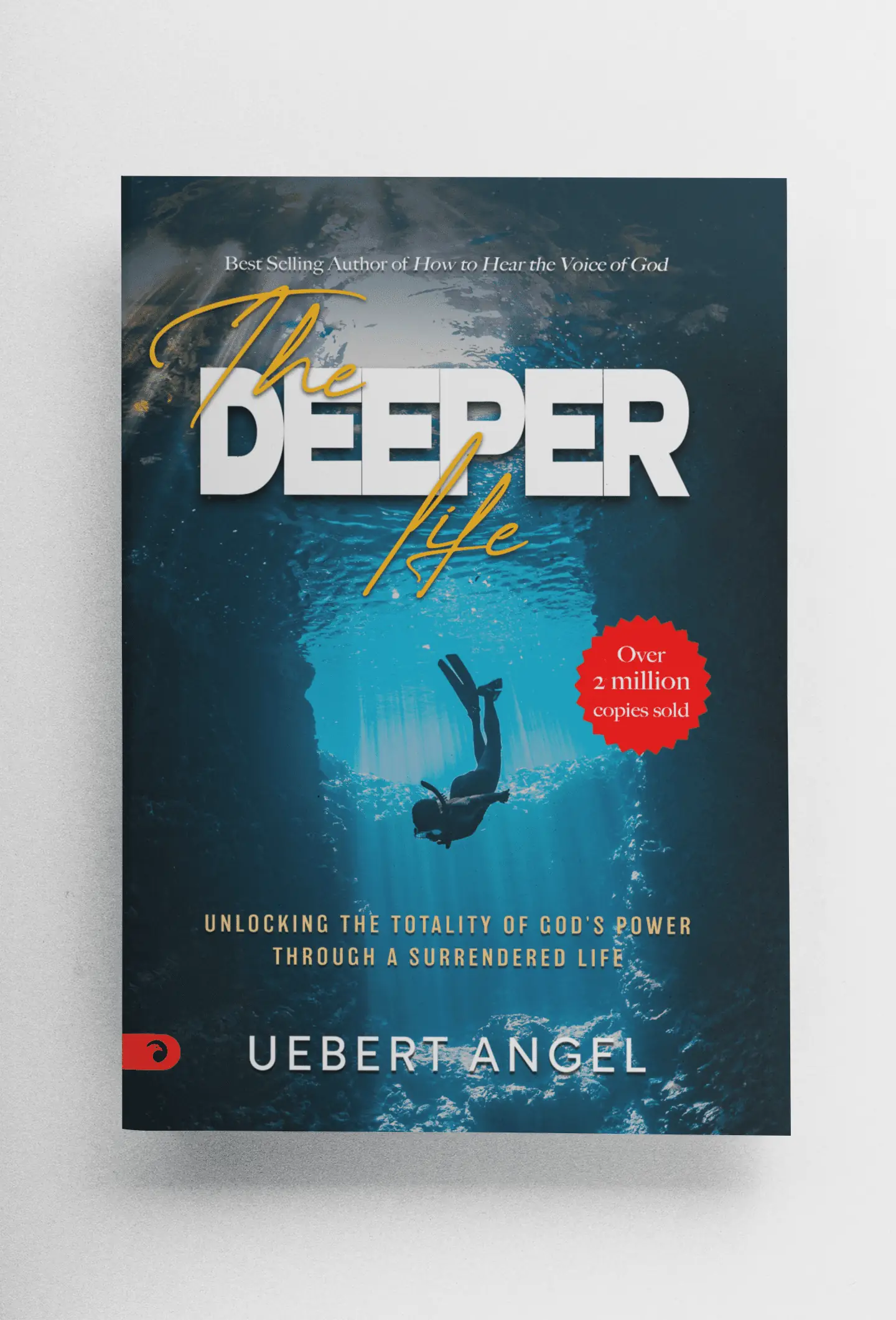 The All Book Bundle - Image 14