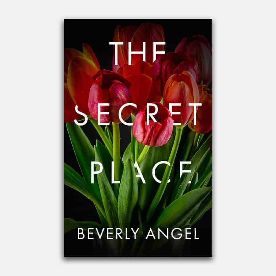 The All Book Bundle - Image 17