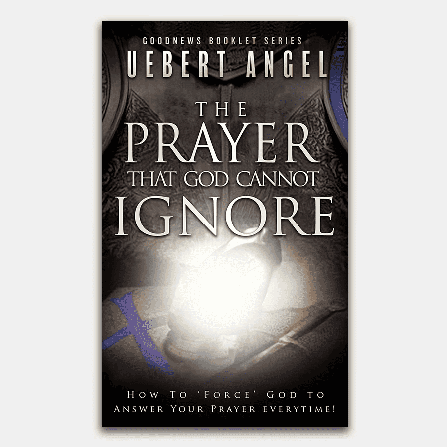 The All Book Bundle - Image 21