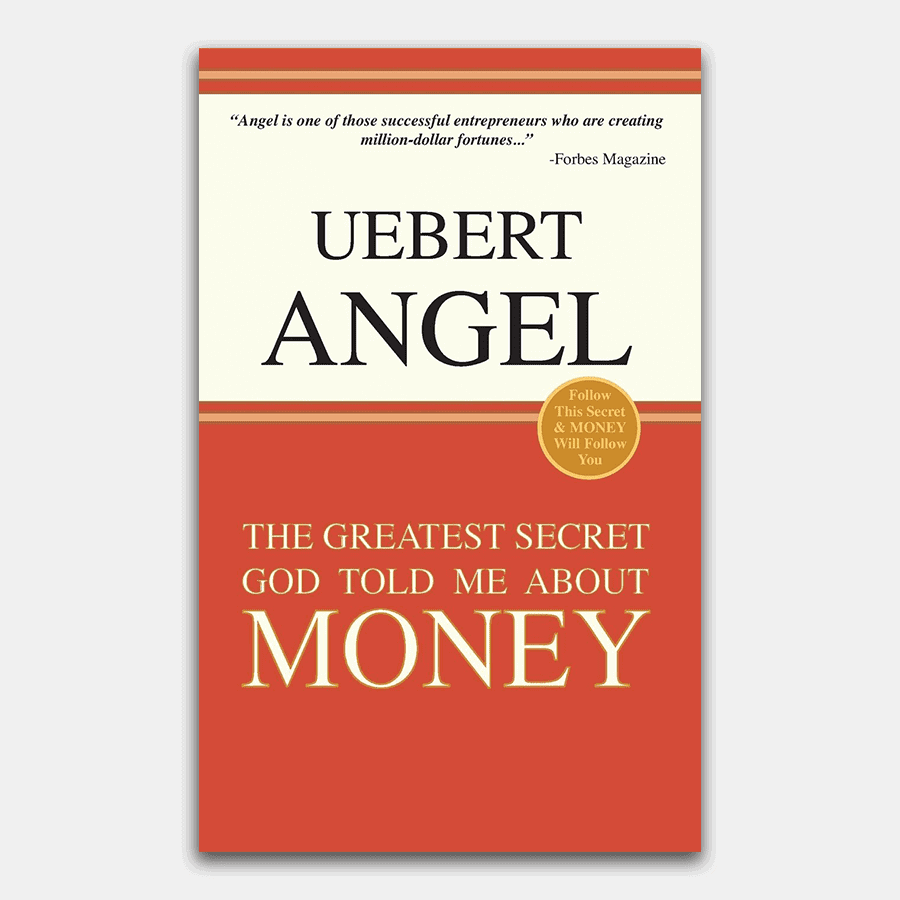 The All Book Bundle - Image 22