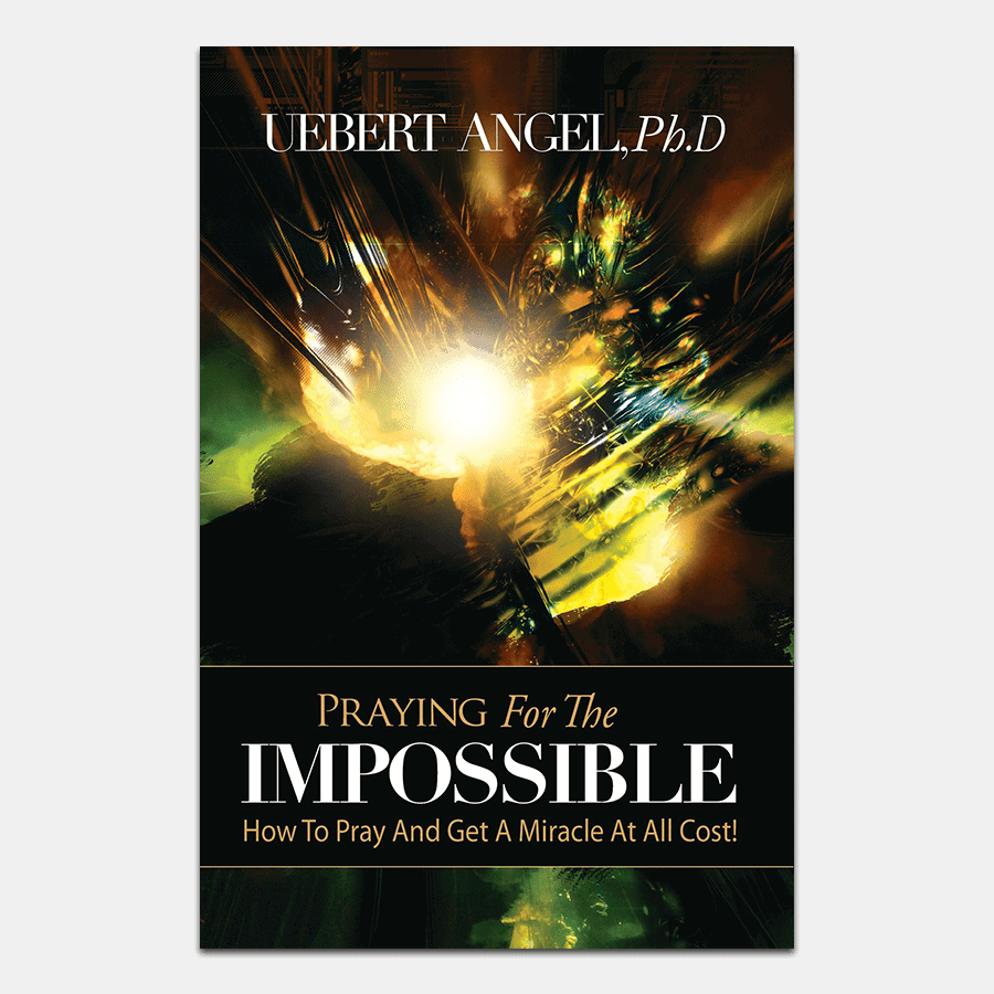 The All Book Bundle - Image 11