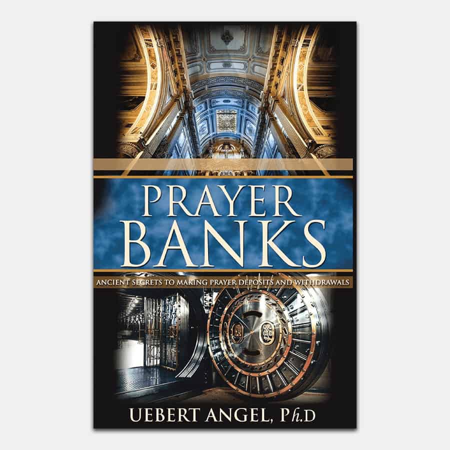 The All Book Bundle - Image 10