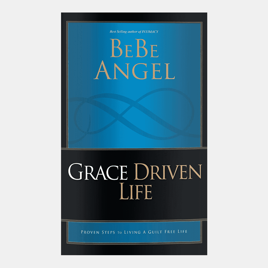 The All Book Bundle - Image 7