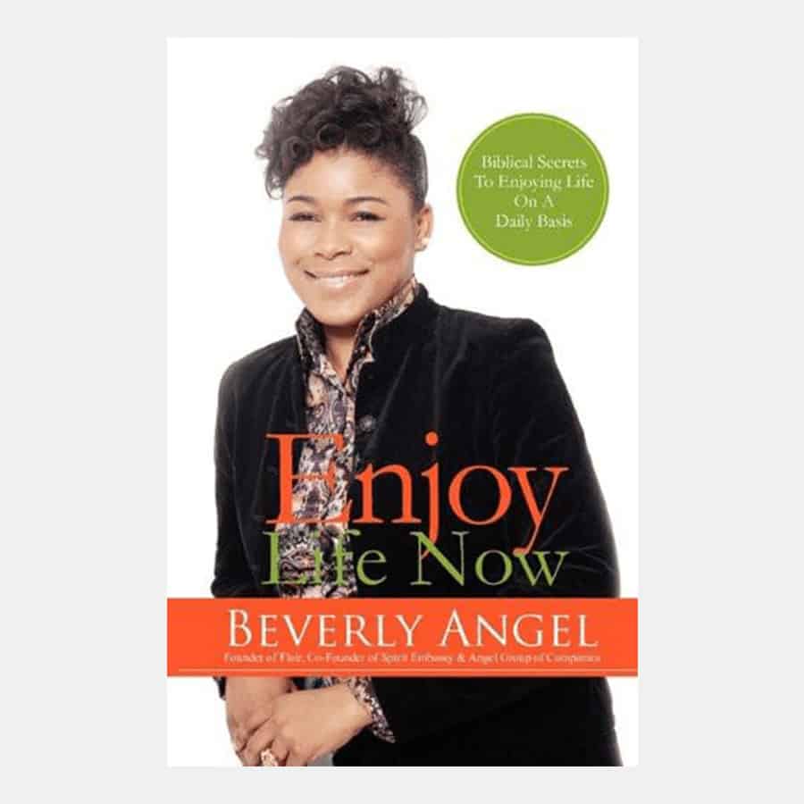 The All Book Bundle - Image 6