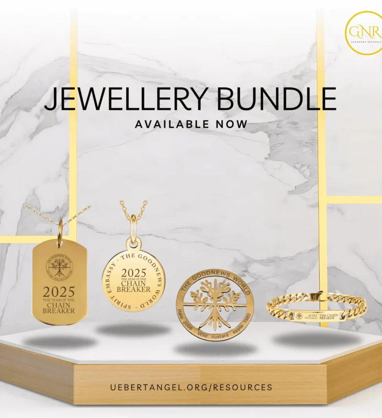 Jewellery-Bundle-Website-scaled-1.webp