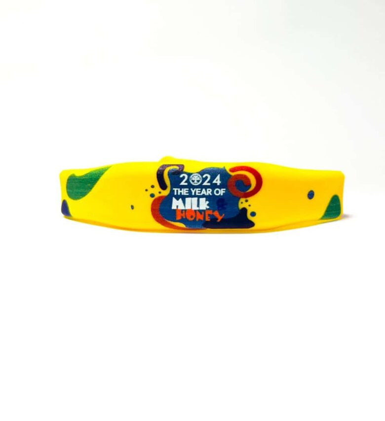 Kids-Wristband-Website-1.jpg
