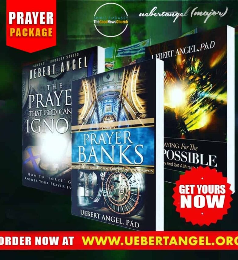 Prayer-Bundle-.jpg