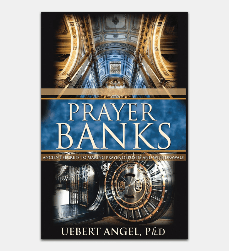 Prayer_Banks.png
