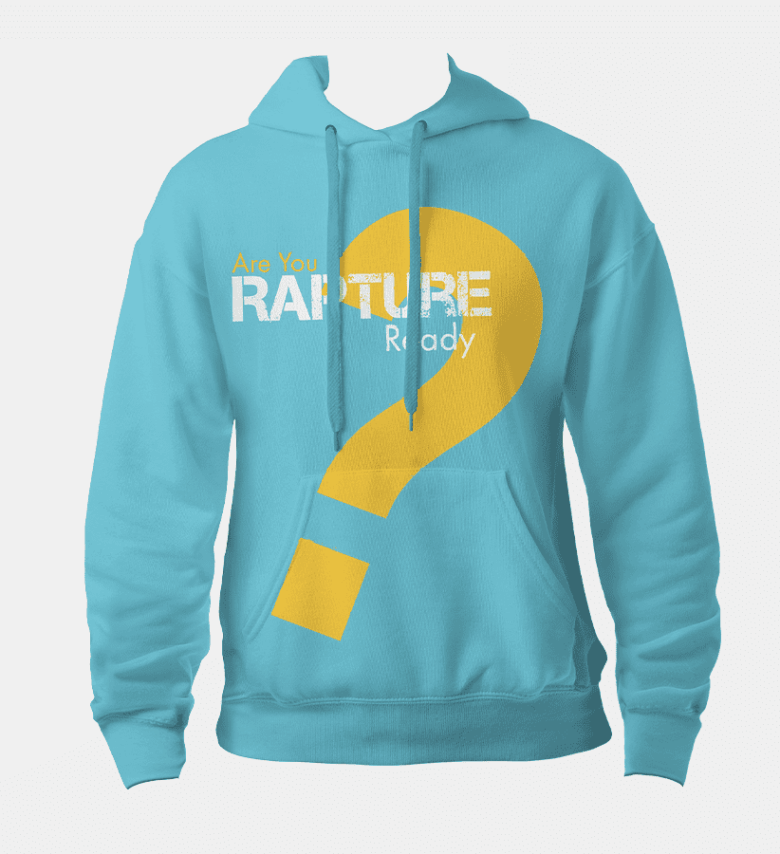 Product-2-Turquoise-Rapture-Ready-hoodie.png