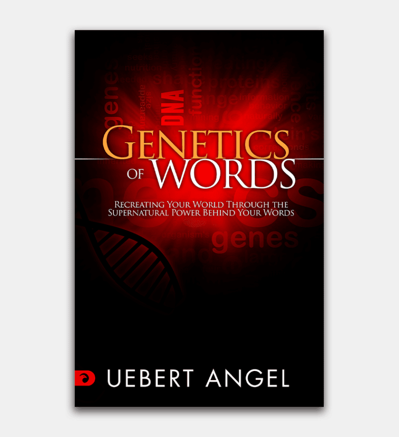 Product-Genetics-Of-Words.png