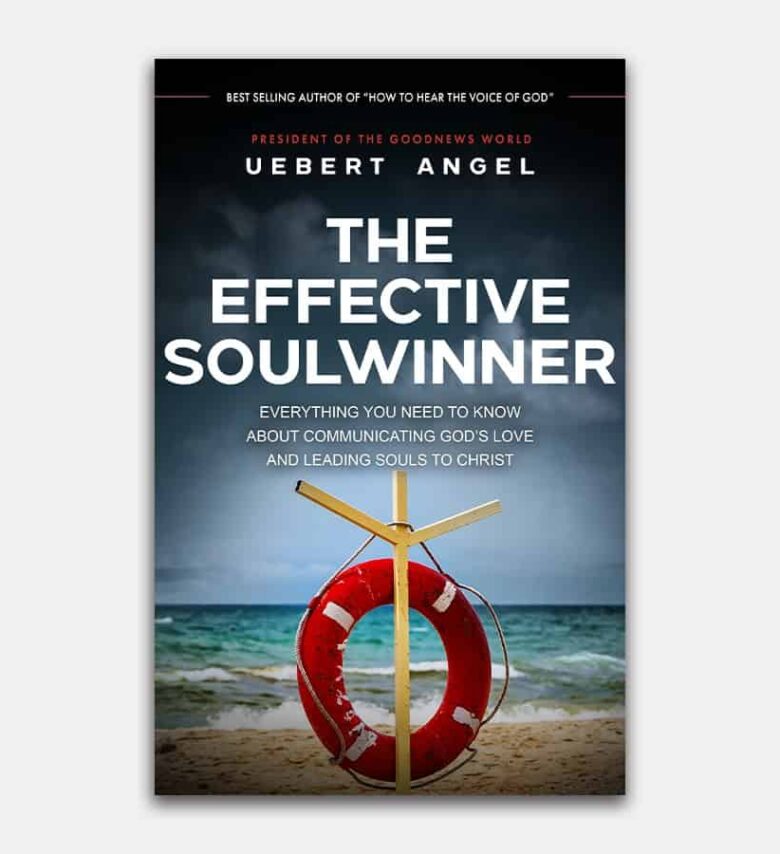 Product-The-Effective-Soul-Winner-Book.jpg