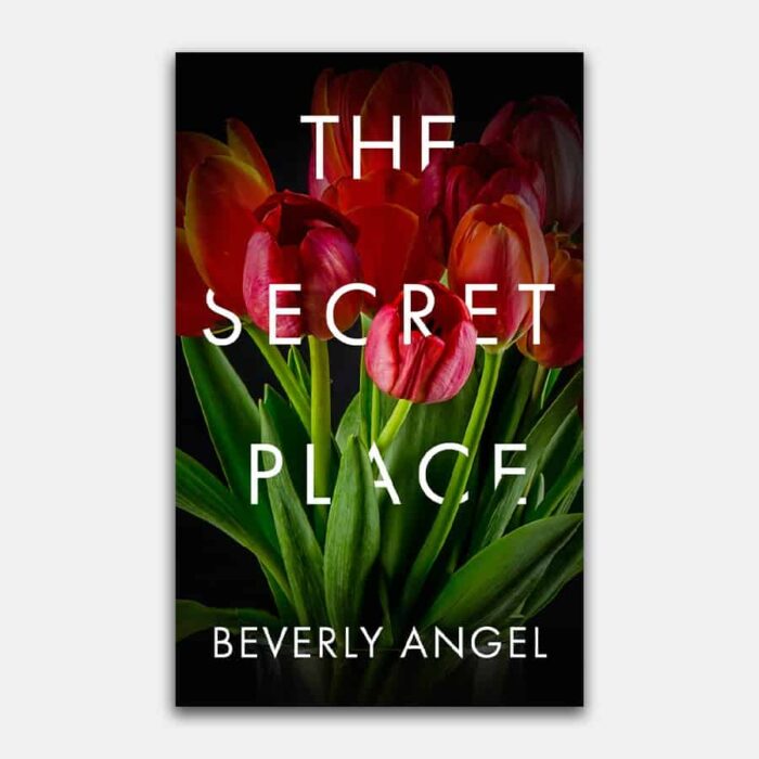 The Secret Place