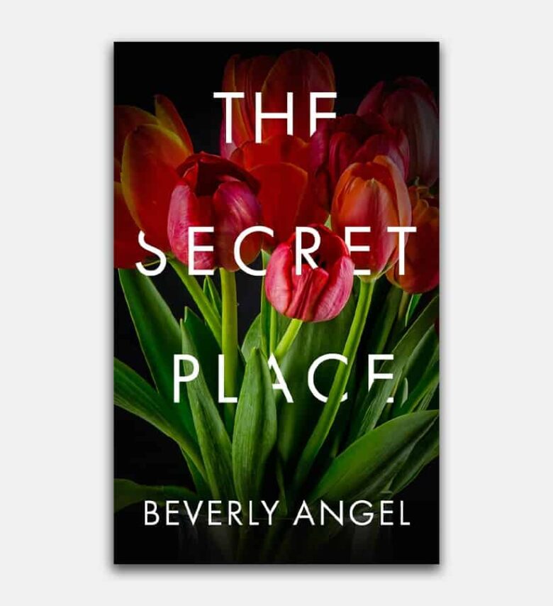 Product-The-Secret-Place.jpg