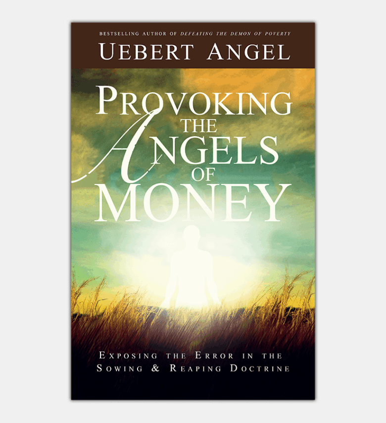 Provoking-The-Angel-of-Money.png