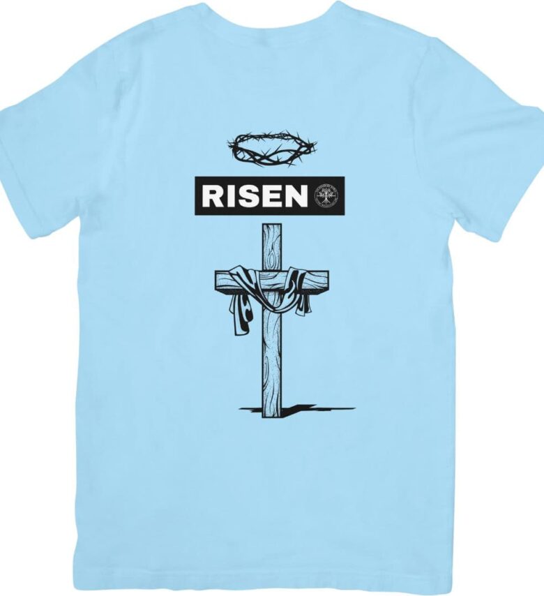 Risen-Website.jpg