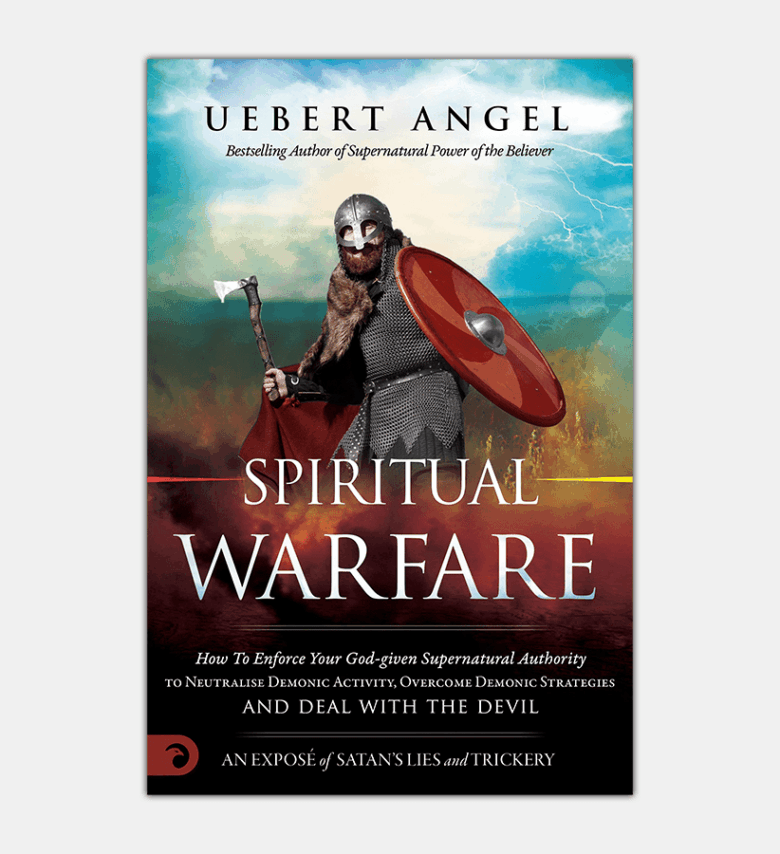 Spiritual_warfare.png