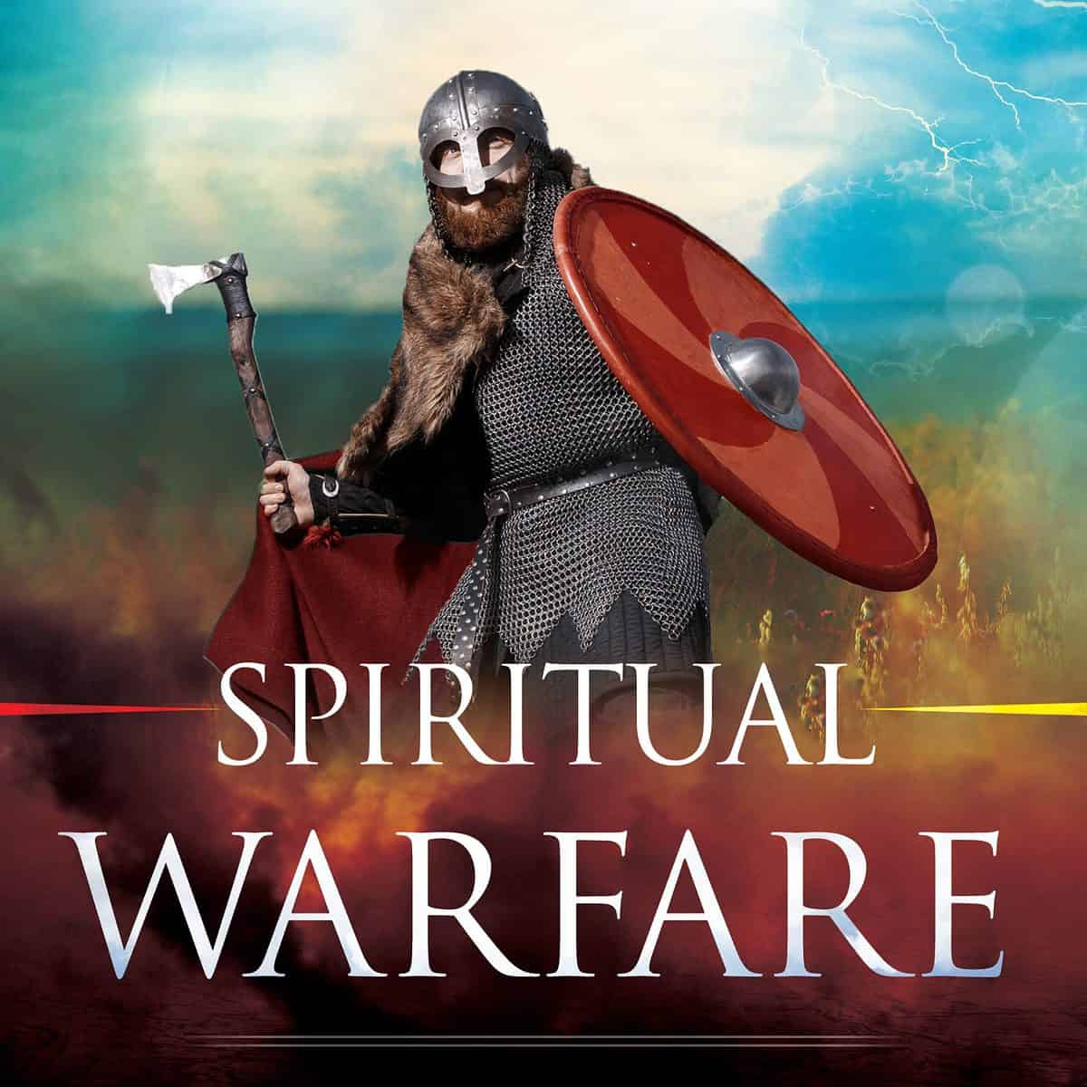 The Supernatural Power Bundle - Image 2