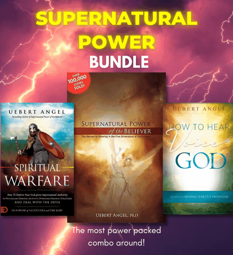 Supernatural-Power-bundle.png