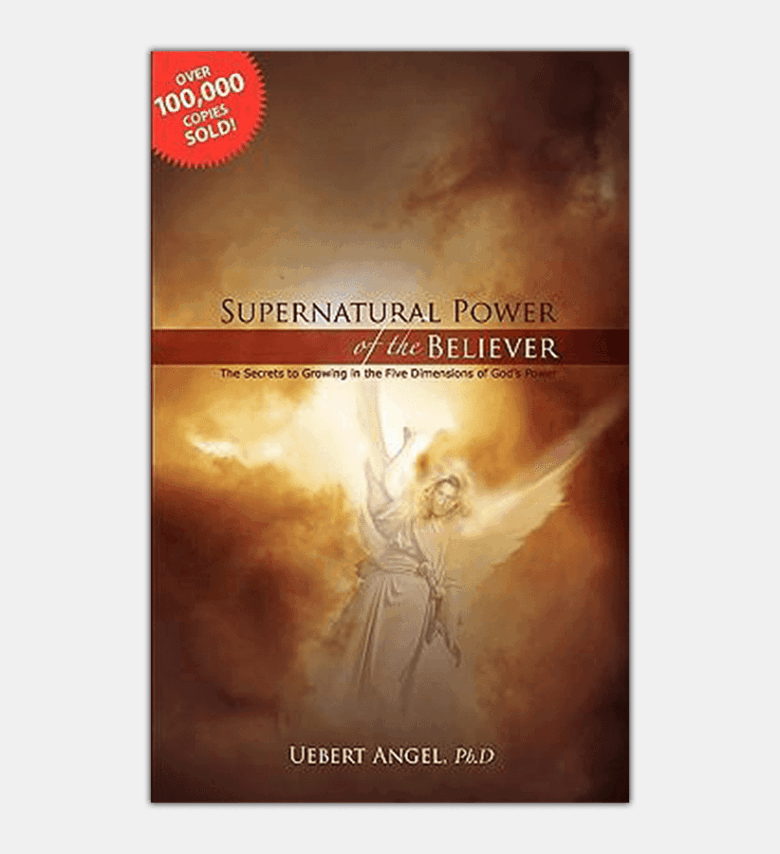 Supernatural-Power-of-the-Believer.png