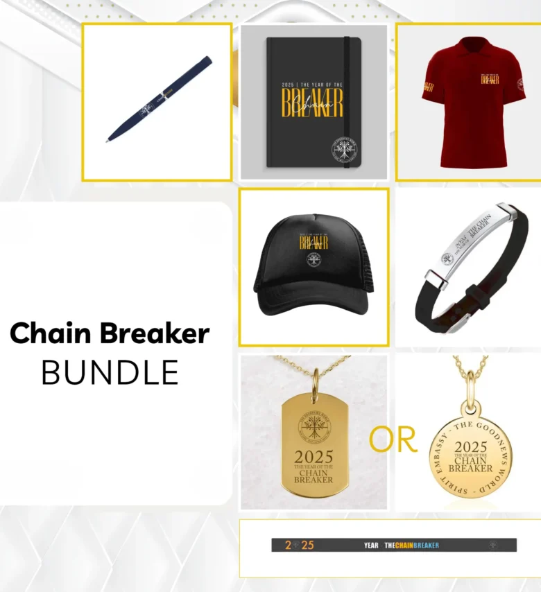 The-Chain-Breaker-Bundle-Website-scaled-1.webp
