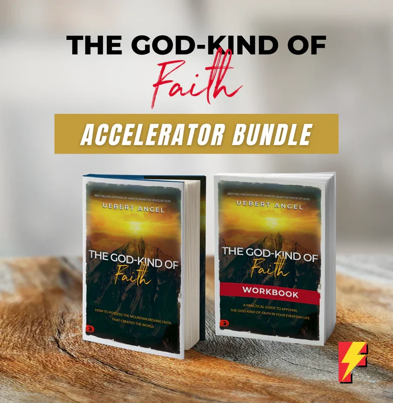 The-God-Kind-Of-Faith-Bundle-.webp