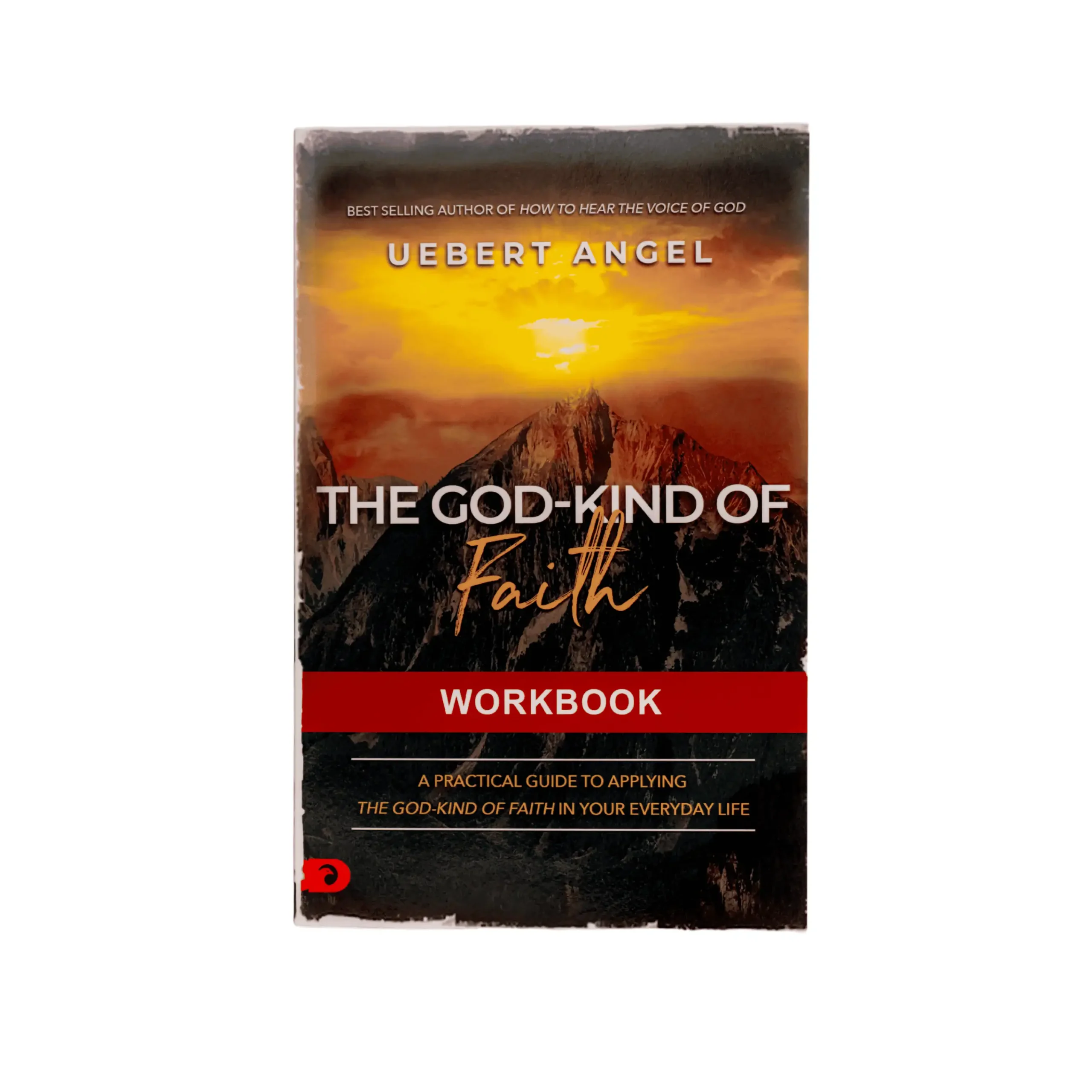 The All Book Bundle - Image 25