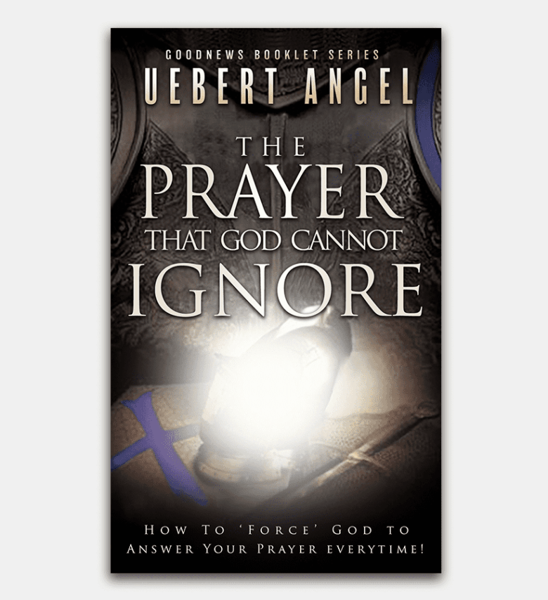 The-Prayer-God-Cannot-Ignore.png