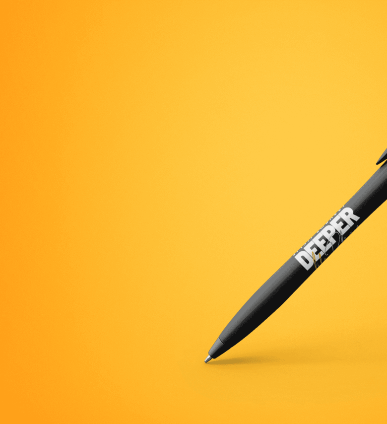 custom-pen-mockup-standing-diagonal-to-background-23471.png