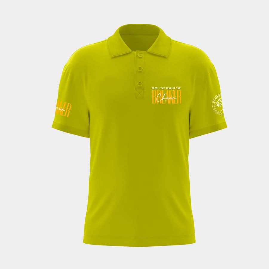 The Chain Breaker Bundle - Image 13