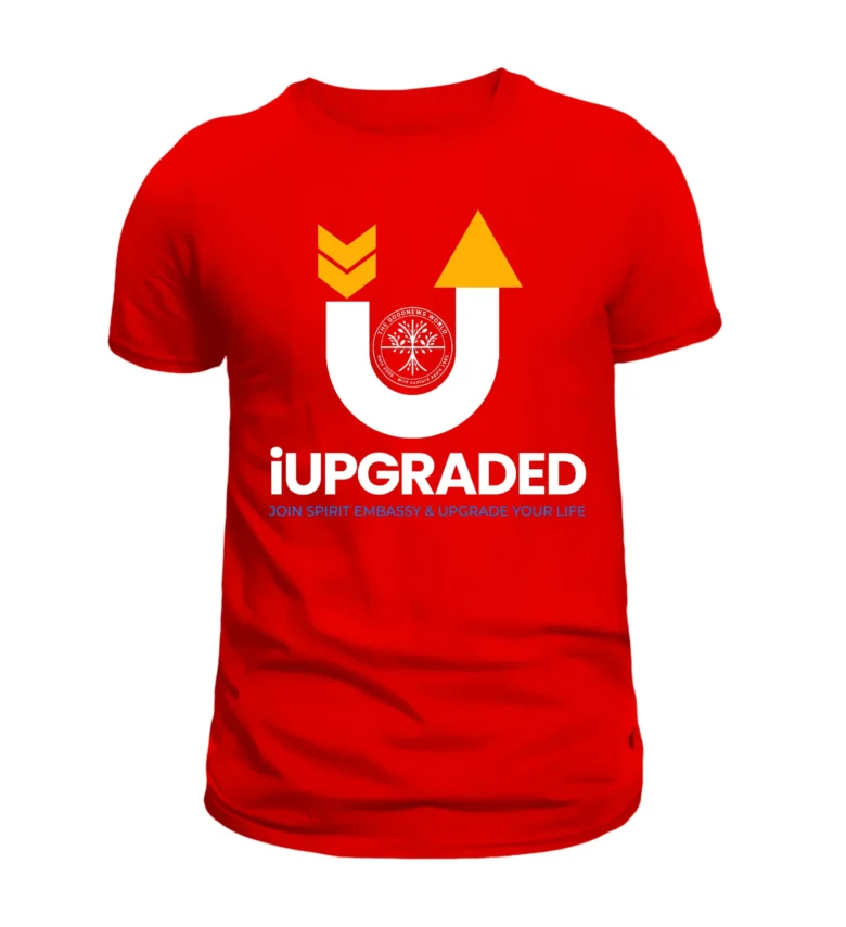 iUpgraded-Mock-Up-Red-scaled-1.webp