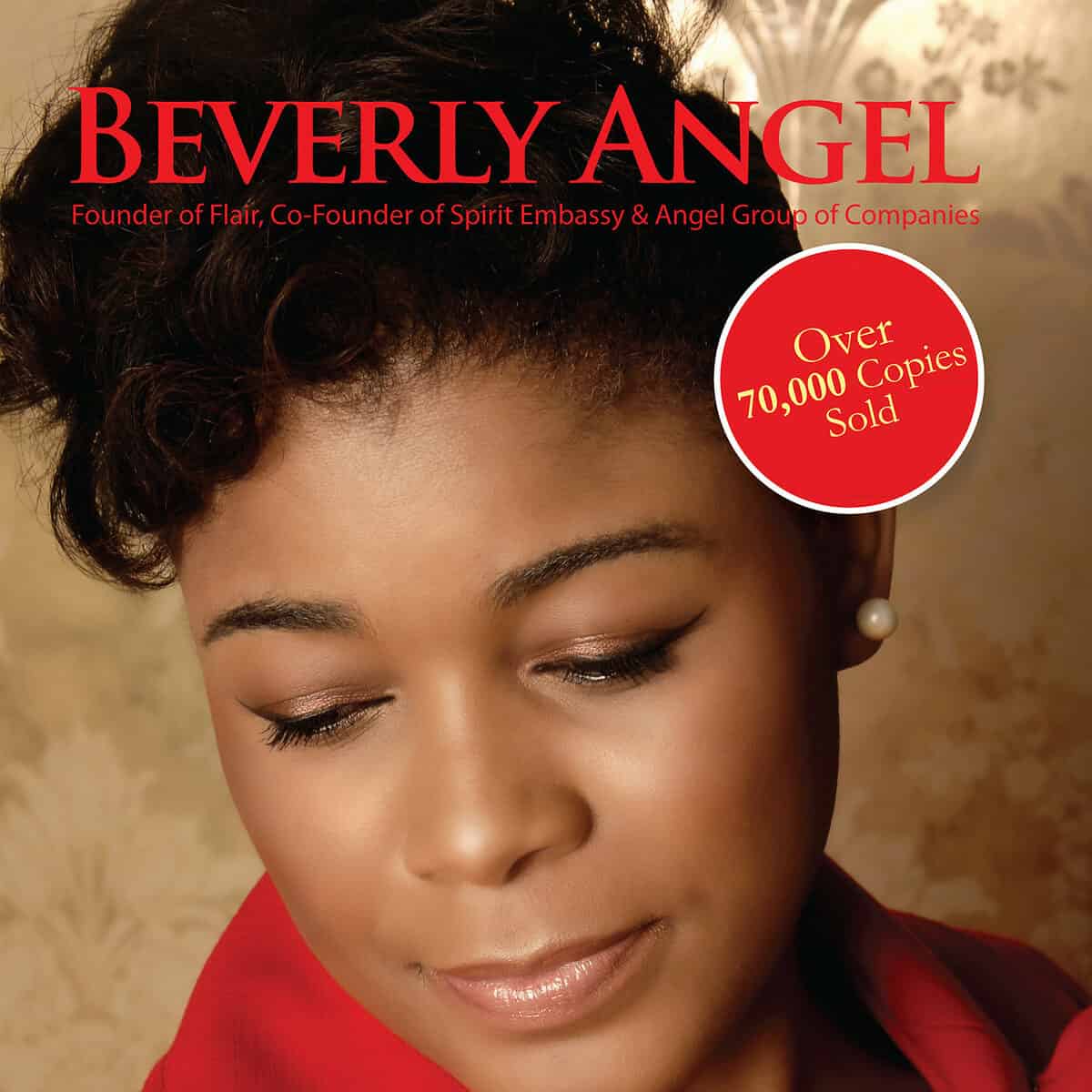 The Heartbeat of God Bundle - Image 4