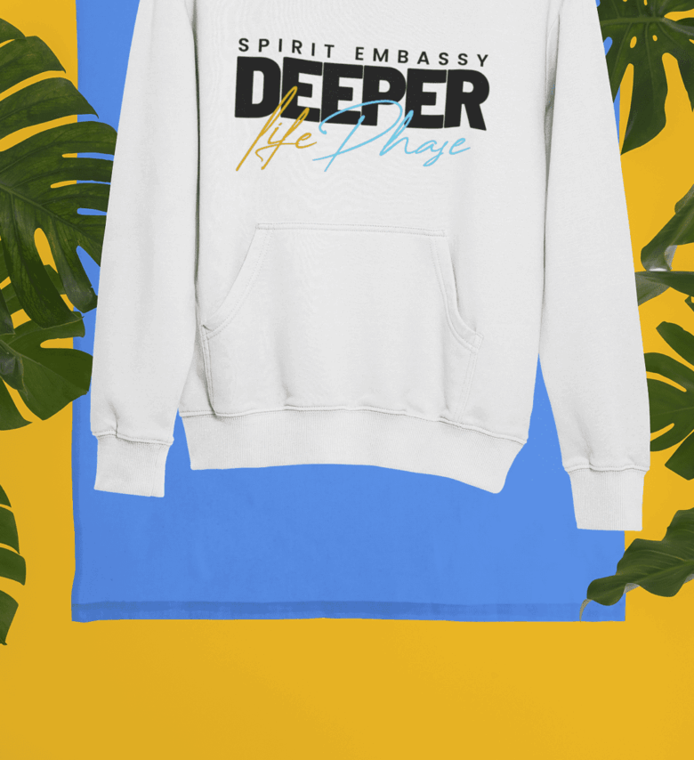 mockup-of-a-hanged-pullover-hoodie-in-a-tropical-setting-27020-1.png