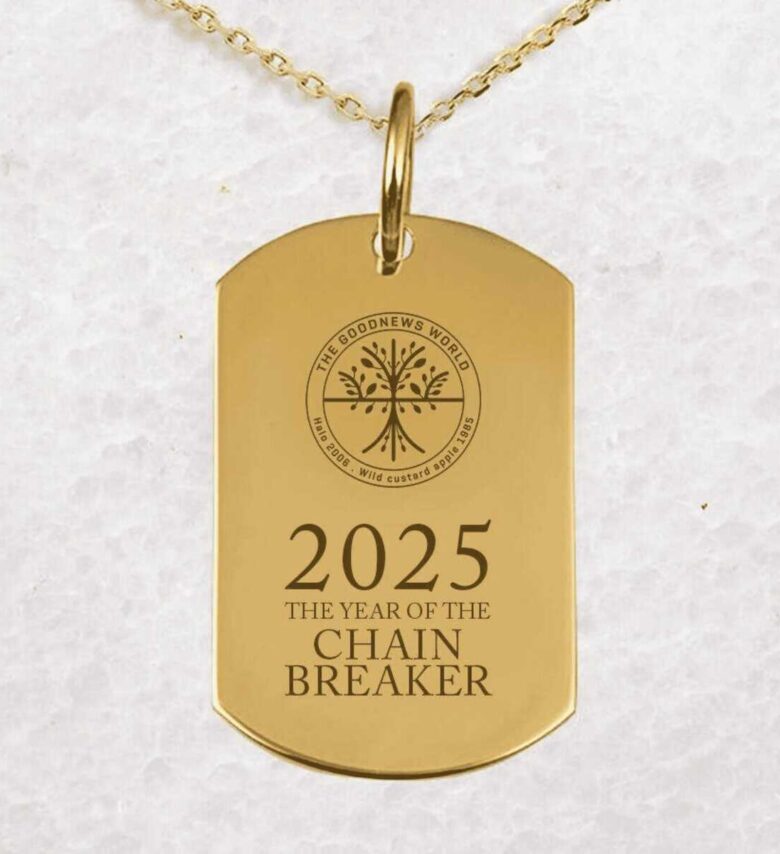 the-year-of-the-chain-breaker-chain-4-scaled-1.jpeg